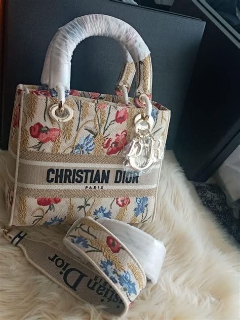 christian dior deauville bag|chanel deauville.